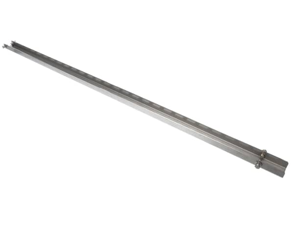 CARTER HOFFMANN PARTS 16505-3095