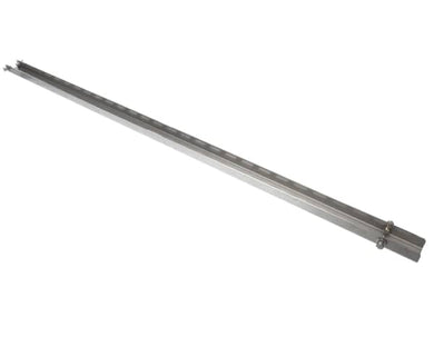 CARTER HOFFMANN 16505-3095 HBWU14A TRY-RACK POST R&L