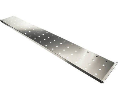 CARTER HOFFMANN 16505-3988 HBW18A BAFFLE