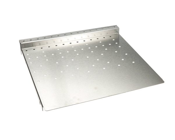 CARTER HOFFMANN PARTS 16505-4887