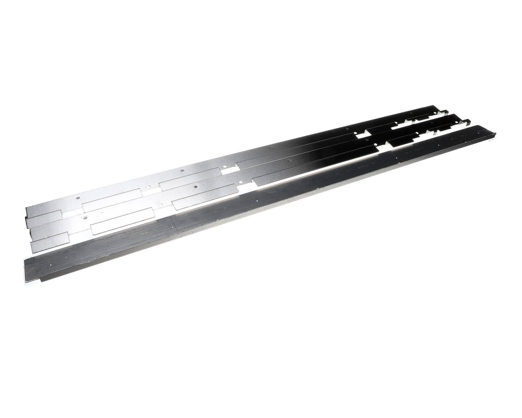 CARTER HOFFMANN PARTS 16505-5466