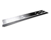 CARTER HOFFMANN PARTS 16505-5466