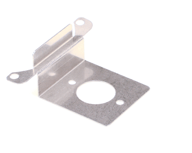 CARTER HOFFMANN 16505-6583 EVO HIGH LIMIT RETRO BRACKET