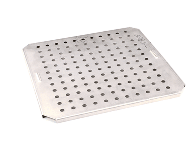 CARTER HOFFMANN 16505-6855 TRAY