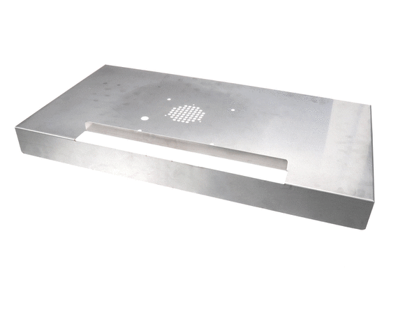 CARTER HOFFMANN PARTS 16505-9459
