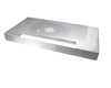 CARTER HOFFMANN PARTS 16505-9459