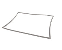 CARTER HOFFMANN 17020-0004 GASKET FOR 29038-5146