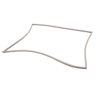 CARTER HOFFMANN 17020-0009 REPLACEMENT GASKET -4093