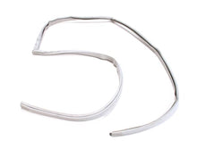 CARTER HOFFMANN 17020-2031 GASKET ASSEMBLY BB-40