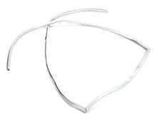 CARTER HOFFMANN 17020-2037 GASKET ASSEMBLY BB-150XL