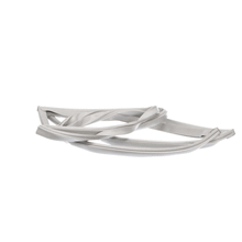 CARTER HOFFMANN 17020-2050 GASKET ASY B PH-1860 4 SDED  51.3125X23X