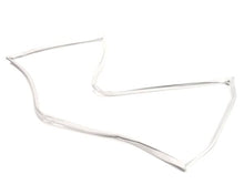 CARTER HOFFMANN 17020-2062 GASKET ASY; PHB-975