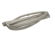 CARTER HOFFMANN 17020-2081 GASKET ASSEMBLY B PH1215