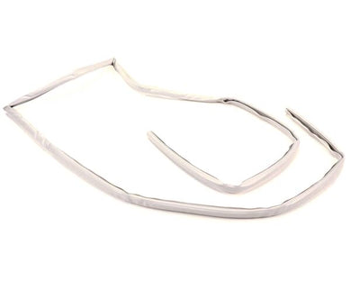 CARTER HOFFMANN 17020-2103 GASKET ASSEMBLY PH-1425