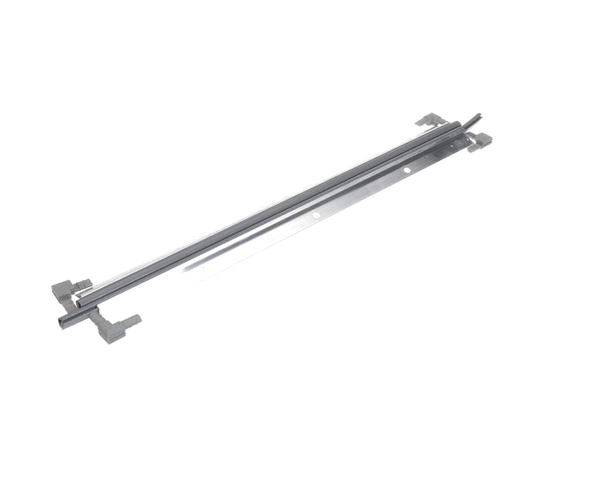 CARTER HOFFMANN PARTS 17020-2122