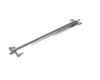 CARTER HOFFMANN PARTS 17020-2122