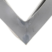 CARTER HOFFMANN 17020-2157 HWU14 DUTCH DOOR GASKET  27.8125X25.5X0.