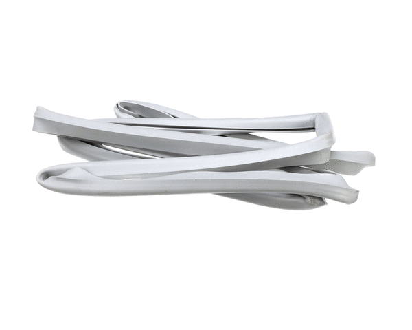 CARTER HOFFMANN PARTS 17020-2168