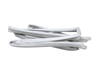 CARTER HOFFMANN PARTS 17020-2168