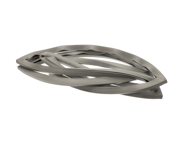 CARTER HOFFMANN PARTS 17020-2175