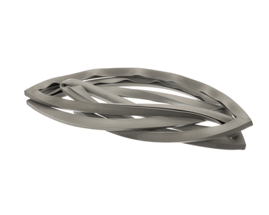 CARTER HOFFMANN 17020-2175 DOOR GASKET IRAC15