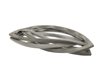 CARTER HOFFMANN PARTS 17020-2175