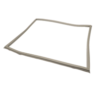 CARTER HOFFMANN 17020-2186 HWU5/HWC10 MAG. GASKET  25.625X21.5X0.62