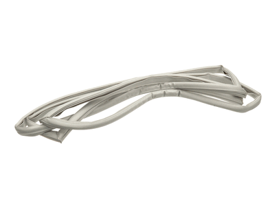 CARTER HOFFMANN 17020-2210 GASKET ASSEMBLY  PH1860 4SIDED  51X22.62