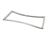 CARTER HOFFMANN PARTS 17020-2262