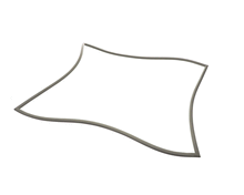 CARTER HOFFMANN 17020-2304 DR GASKET FOR 29038-5144  25.6875X21.625
