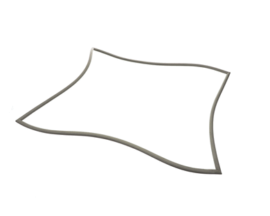 CARTER HOFFMANN 17020-2304 DR GASKET FOR 29038-5144  25.6875X21.625