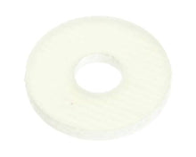CARTER HOFFMANN 18121-0080 FIBER WASHER #93493A232