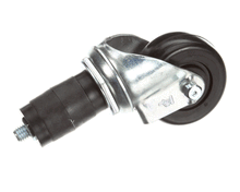 CARTER HOFFMANN 18301-3095 3IN  STEM CASTER