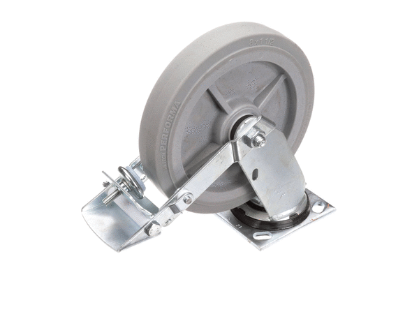 CARTER HOFFMANN PARTS 18301-8100