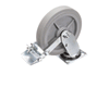 CARTER HOFFMANN PARTS 18301-8100