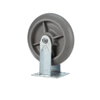 CARTER HOFFMANN PARTS 18301-8314