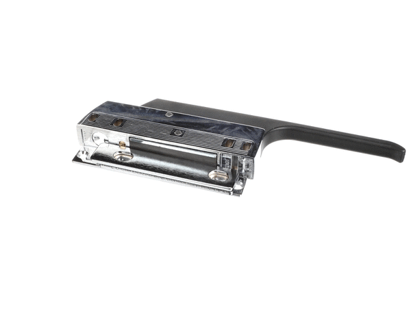 CARTER HOFFMANN PARTS 18302-0013