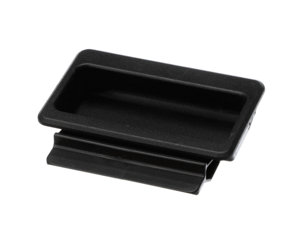 CARTER HOFFMANN PARTS 18302-0038