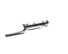 CARTER HOFFMANN 18302-0050 LATCH MAG & CHRM OFFSET