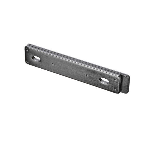 CARTER HOFFMANN PARTS 18302-0054