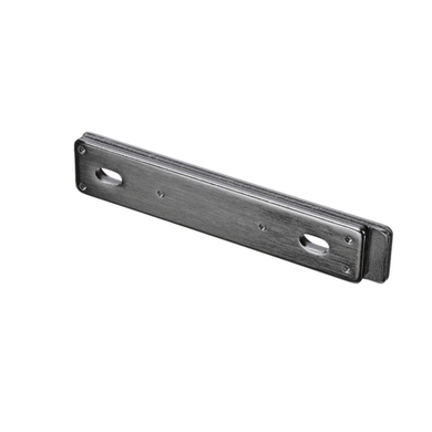 CARTER HOFFMANN 18302-0054 STRIKE RETHERM #R25-X002