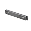 CARTER HOFFMANN PARTS 18302-0054