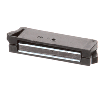 CARTER HOFFMANN 18302-0079 MAGNETIC CATCH LARGE