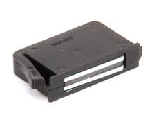 CARTER HOFFMANN 18302-0086 MAGNETIC CATCH MEDIUM