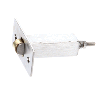 CARTER HOFFMANN 18302-0087 ROLLER LATCH