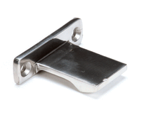 CARTER HOFFMANN 18302-0088 DOOR STRIKE