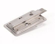 CARTER HOFFMANN 18302-0332 LATCH ASSEMBLY - SLAM