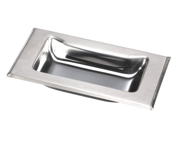 CARTER HOFFMANN PARTS 18303-0080