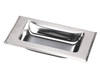 CARTER HOFFMANN PARTS 18303-0080
