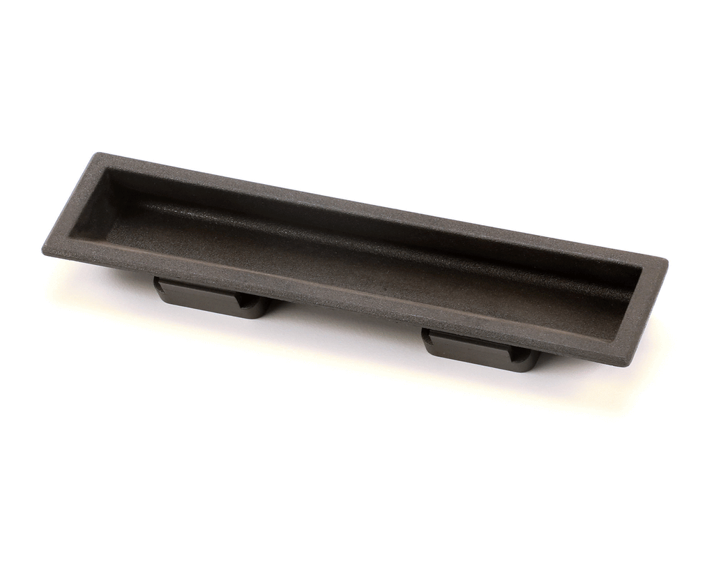 CARTER HOFFMANN PARTS 18303-0092